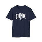 Dink T-Shirt