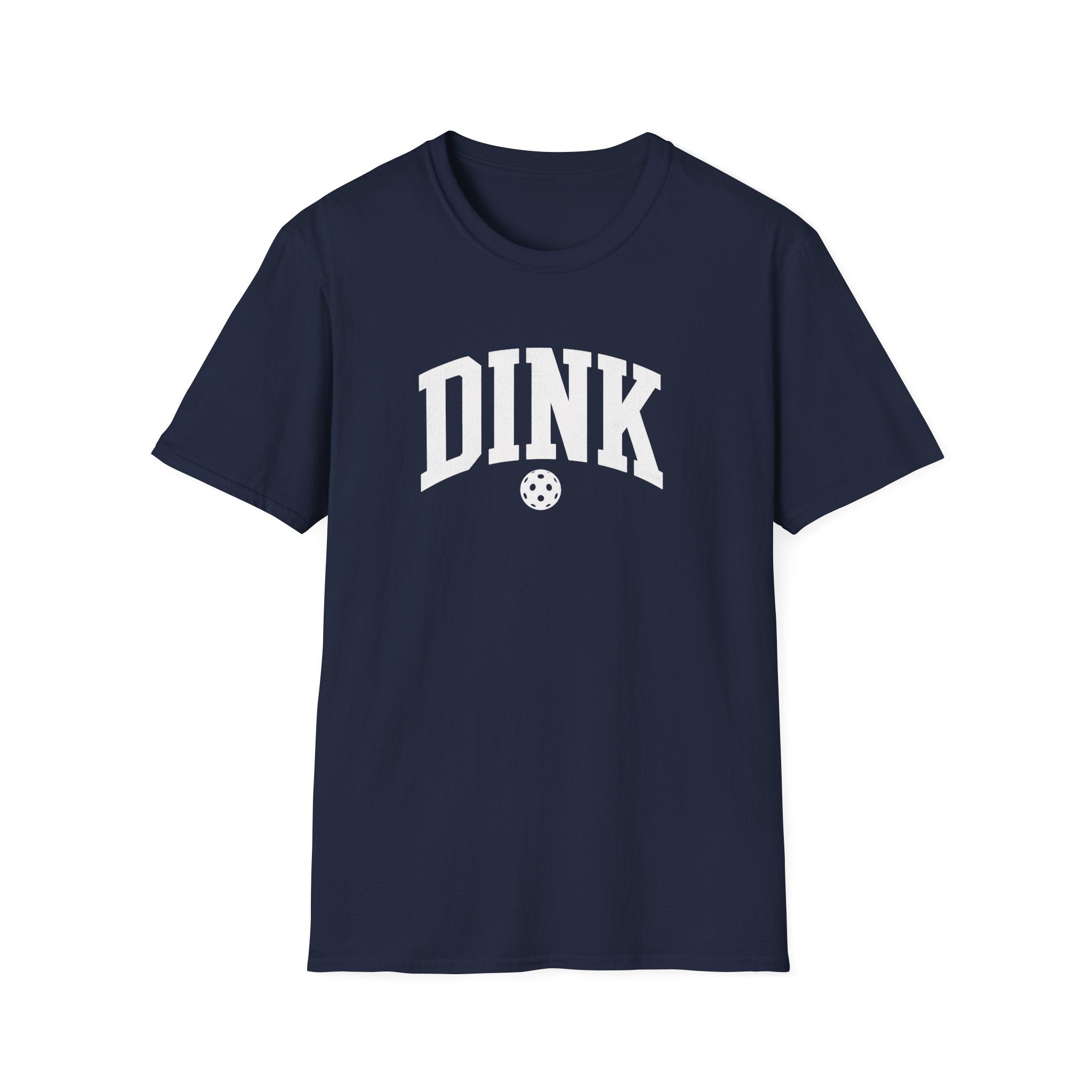 Dink T-Shirt