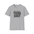 Third Shot T-Shirt