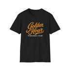 Golden Hour T-Shirt