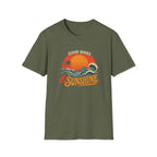 Good Dinks T-Shirt