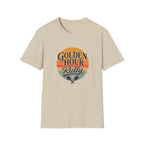 Sunset Rally T-Shirt