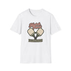 Match Point Partners T-Shirt