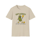 Soft Serve T-Shirt