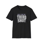 Third Shot T-Shirt