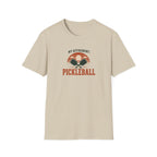 My Retirement T-Shirt