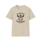 Bad Decisions T-Shirt