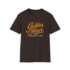 Golden Hour T-Shirt