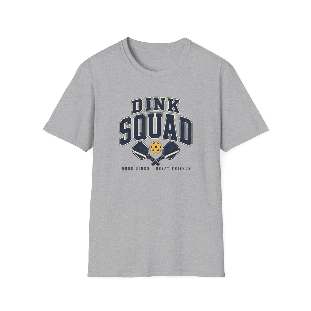 Dink Squad T-Shirt