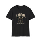 Harbor Club T-Shirt
