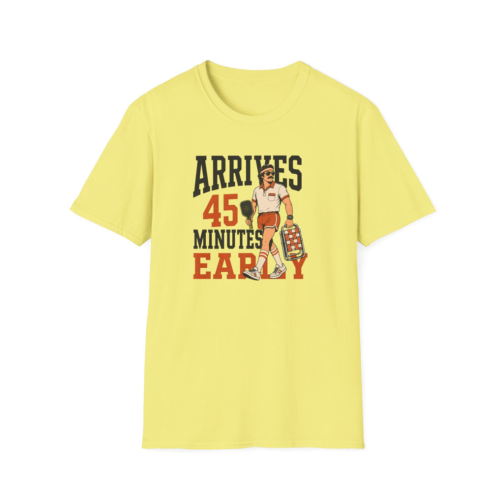 Cool Dad T-Shirt
