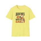 Cool Dad T-Shirt
