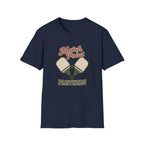 Match Point Partners T-Shirt