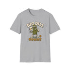 Big Dill T-Shirt