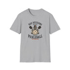 Bad Decisions T-Shirt