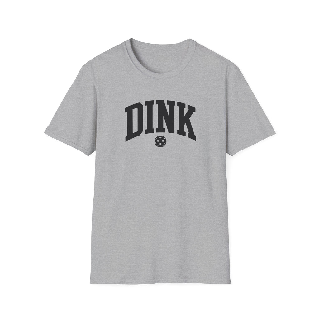 Dink T-Shirt