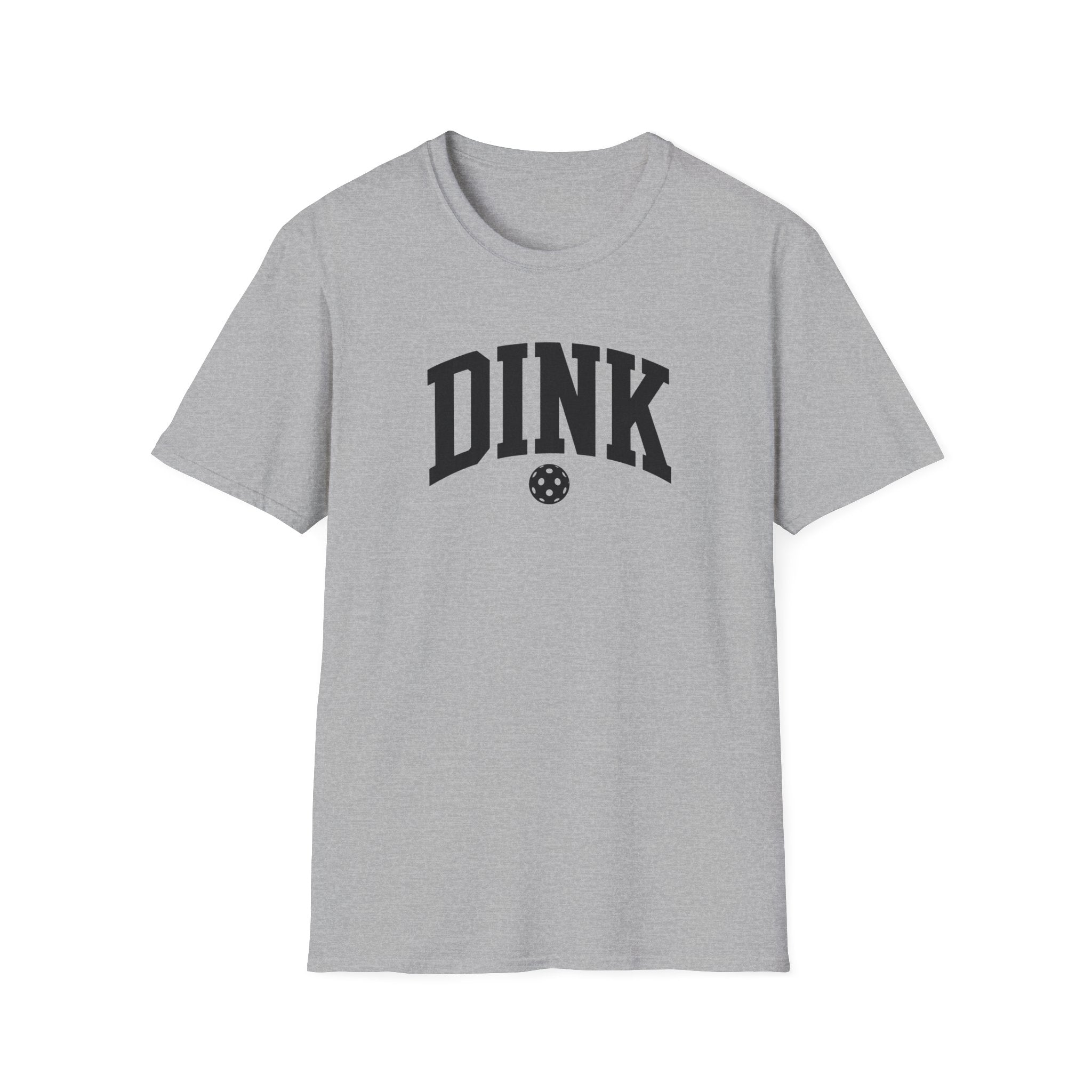 Dink T-Shirt