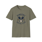 Dinkers Social Club T-Shirt