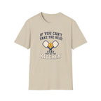 Stay Out Of The Kitchen T-Shirt