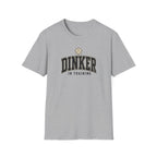 Dinker In Training T-Shirt