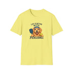 Life Is Better T-Shirt