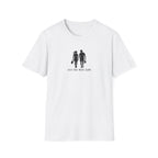 Just One More Game T-Shirt
