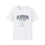 Harbor Club T-Shirt