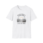 State Of Mind T-Shirt