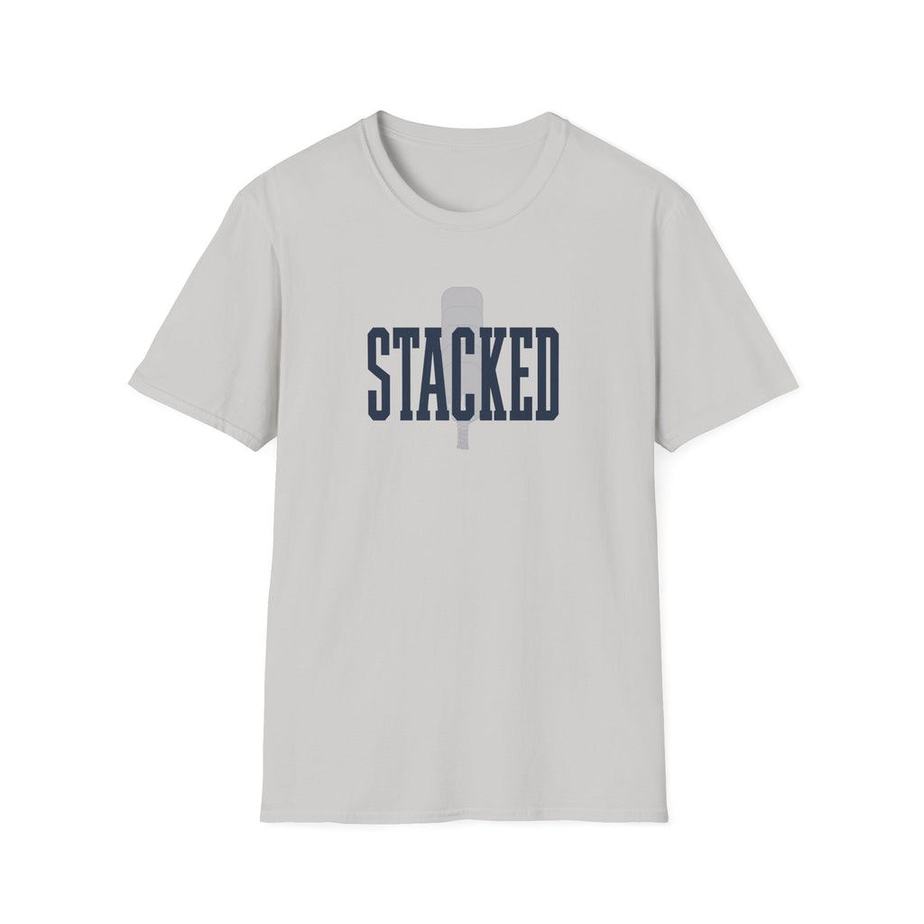 Stacked T-Shirt