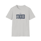 Stacked T-Shirt