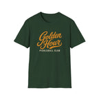 Golden Hour T-Shirt