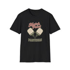 Match Point Partners T-Shirt