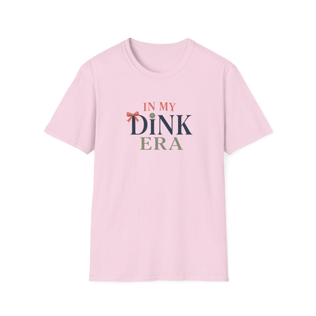 In My Dink Era T-Shirt