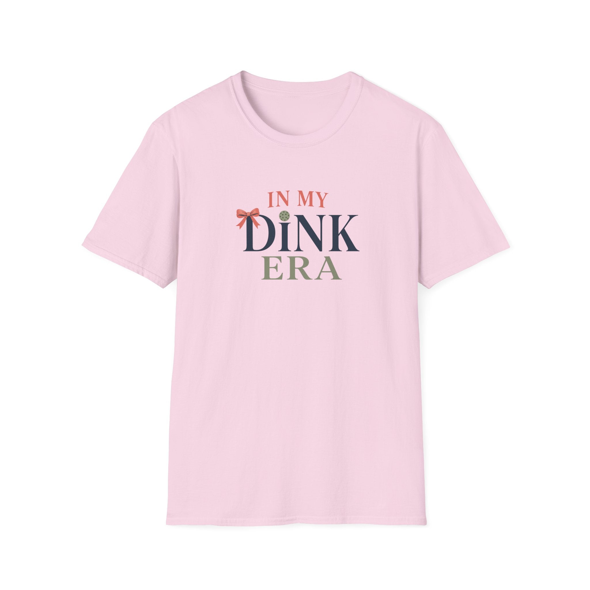 In My Dink Era T-Shirt