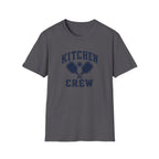 Kitchen Crew T-Shirt