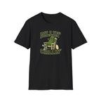 Dillin Chillin T-Shirt