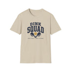 Dink Squad T-Shirt