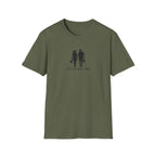 Just One More Game T-Shirt