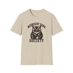 Midnight Dink Society T-Shirt