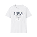 Dink Club T-Shirt
