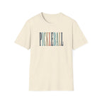 Pickleball T-Shirt