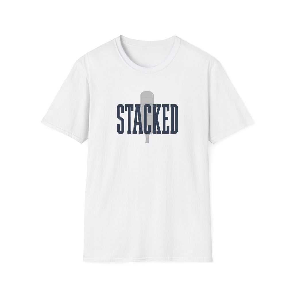 Stacked T-Shirt