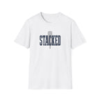 Stacked T-Shirt