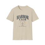 Harbor Club T-Shirt