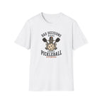 Bad Decisions T-Shirt