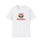 My Retirement T-Shirt