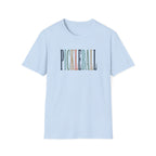Pickleball T-Shirt