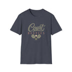 Court Besties T-Shirt