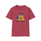 Life Is Better T-Shirt