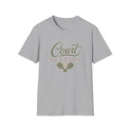 Court Besties T-Shirt